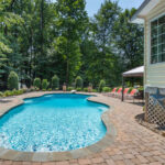 1711 Forest Ave Gambrills MD-small-060-018-Pool-666x444-72dpi