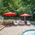 1711 Forest Ave Gambrills MD-small-061-005-Pool-666x445-72dpi
