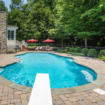 1711 Forest Ave Gambrills MD-small-063-006-Pool-666x445-72dpi