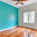 4819 Avery Rd Shady Side MD-small-049-053-Upper Level Bedroom 4-666x444-72dpi