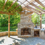 4819 Avery Rd Shady Side MD-small-064-067-Outdoor Kitchen-666x444-72dpi