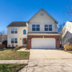 914 Wagner Farm Ct-large-002-003-Exterior Front-1500x1000-72dpi