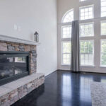 9407 Pirouette Ct Upper-small-024-033-Fireplace-666x445-72dpi