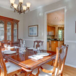 7908 Quinta Ct Bowie MD 20720-small-002-007-Dining Room-666x444-72dpi