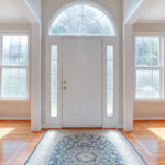 7908 Quinta Ct Bowie MD 20720-small-005-009-Entryway-666x444-72dpi