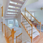 7908 Quinta Ct Bowie MD 20720-small-024-004-Stairway-334x500-72dpi