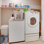 7908 Quinta Ct Bowie MD 20720-small-027-003-Laundry-666x445-72dpi