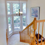 7908 Quinta Ct Bowie MD 20720-small-032-001-Staircase-334x500-72dpi