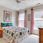 7908 Quinta Ct Bowie MD 20720-small-037-045-Bedroom-666x444-72dpi