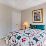 7908 Quinta Ct Bowie MD 20720-small-038-023-Bedroom-666x444-72dpi
