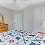 7908 Quinta Ct Bowie MD 20720-small-039-037-Bedroom-666x444-72dpi