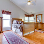 7908 Quinta Ct Bowie MD 20720-small-043-047-Master Bedroom-666x444-72dpi