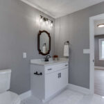 618 Charles Ave Deale MD 20751-small-029-018-Bathroom-666x444-72dpi