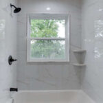 618 Charles Ave Deale MD 20751-small-031-004-Bathroom-334x500-72dpi