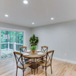 1650 Colonial Oak Ct-small-016-020-Dining Room-666x444-72dpi