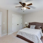 1650 Colonial Oak Ct-small-033-042-Master Bedroom-666x444-72dpi