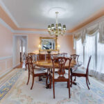 2011 Monticello Dr Annapolis-small-009-062-Dining Room-666x444-72dpi