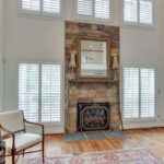 2011 Monticello Dr Annapolis-small-021-006-Living Room-334x500-72dpi