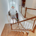 2011 Monticello Dr Annapolis-small-031-023-Staircase-334x500-72dpi