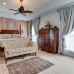 2011 Monticello Dr Annapolis-small-033-024-Master Bedroom-666x444-72dpi
