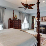 2011 Monticello Dr Annapolis-small-034-039-Master Bedroom-666x444-72dpi