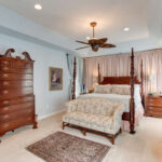 2011 Monticello Dr Annapolis-small-035-048-Master Bedroom-666x444-72dpi