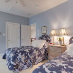 2011 Monticello Dr Annapolis-small-047-049-Bedroom-666x444-72dpi