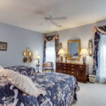 2011 Monticello Dr Annapolis-small-048-050-Bedroom-666x444-72dpi