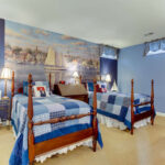 2011 Monticello Dr Annapolis-small-055-036-Bedroom-666x444-72dpi