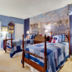 2011 Monticello Dr Annapolis-small-056-027-Bedroom-666x444-72dpi