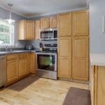 674 Wise Ave Pasadena MD 21122-small-013-013-Kitchen-666x444-72dpi