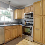 674 Wise Ave Pasadena MD 21122-small-015-032-Kitchen-666x444-72dpi