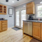 674 Wise Ave Pasadena MD 21122-small-016-034-Kitchen-666x444-72dpi