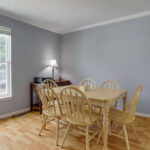 674 Wise Ave Pasadena MD 21122-small-018-006-Dining Room-666x445-72dpi