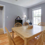 674 Wise Ave Pasadena MD 21122-small-022-049-Dining Room-666x444-72dpi