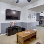 674 Wise Ave Pasadena MD 21122-small-038-054-Finished Basement-666x444-72dpi