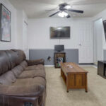 674 Wise Ave Pasadena MD 21122-small-039-009-Finished Basement-666x445-72dpi