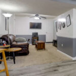 674 Wise Ave Pasadena MD 21122-small-043-004-Finished Basement-666x444-72dpi