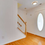 917 Severn Ave Edgewater MD-small-005-011-Entryway-666x444-72dpi