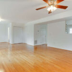917 Severn Ave Edgewater MD-small-008-003-Living Room-666x444-72dpi