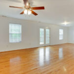 917 Severn Ave Edgewater MD-small-009-005-Living Room-666x444-72dpi
