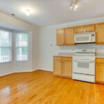 917 Severn Ave Edgewater MD-small-010-004-KitchenEating Area-666x444-72dpi