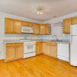 917 Severn Ave Edgewater MD-small-011-002-KitchenEating Area-666x444-72dpi