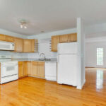 917 Severn Ave Edgewater MD-small-018-013-KitchenEating Area-666x444-72dpi