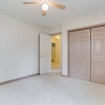 917 Severn Ave Edgewater MD-small-020-018-Bedroom-666x444-72dpi