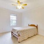 917 Severn Ave Edgewater MD-small-021-022-Bedroom-666x444-72dpi