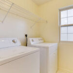 917 Severn Ave Edgewater MD-small-023-016-Laundry-666x444-72dpi