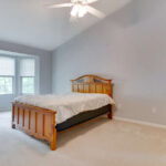 917 Severn Ave Edgewater MD-small-027-019-Master Bedroom-666x444-72dpi