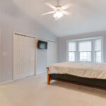 917 Severn Ave Edgewater MD-small-028-010-Master Bedroom-666x444-72dpi