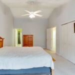 917 Severn Ave Edgewater MD-small-029-025-Master Bedroom-666x444-72dpi